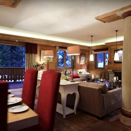 St. Anton Traditional - 332# Apartment Nasserein Екстериор снимка